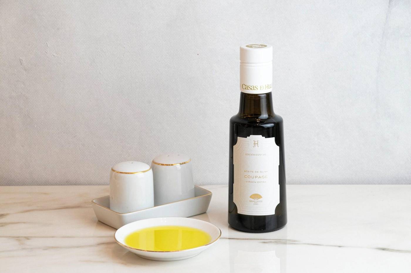 Hotel-Ritz-Madrid-Room-62