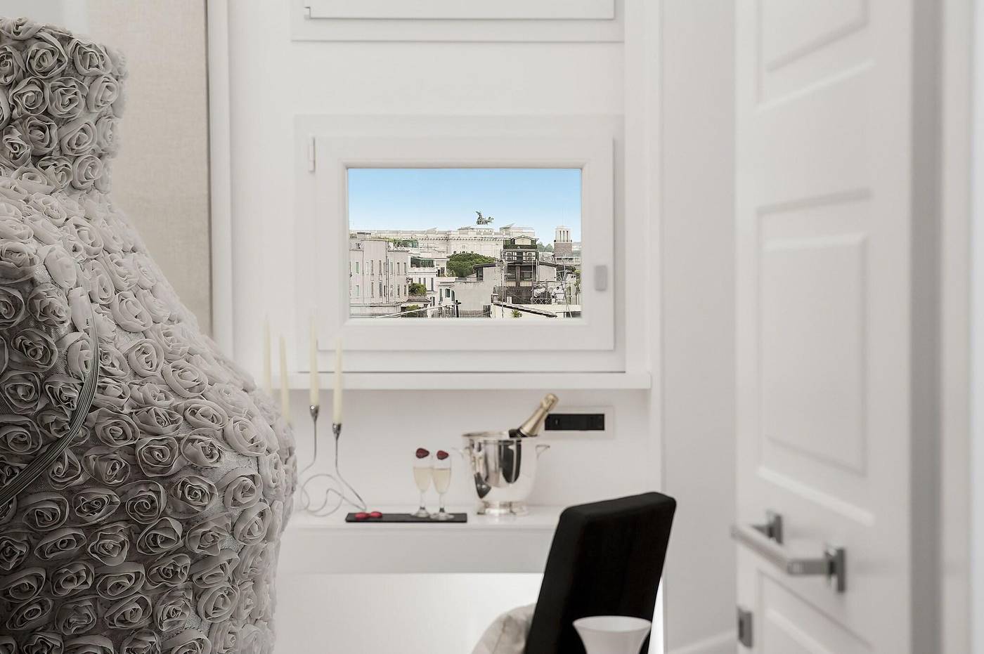 Vatican-Style-General-view-28