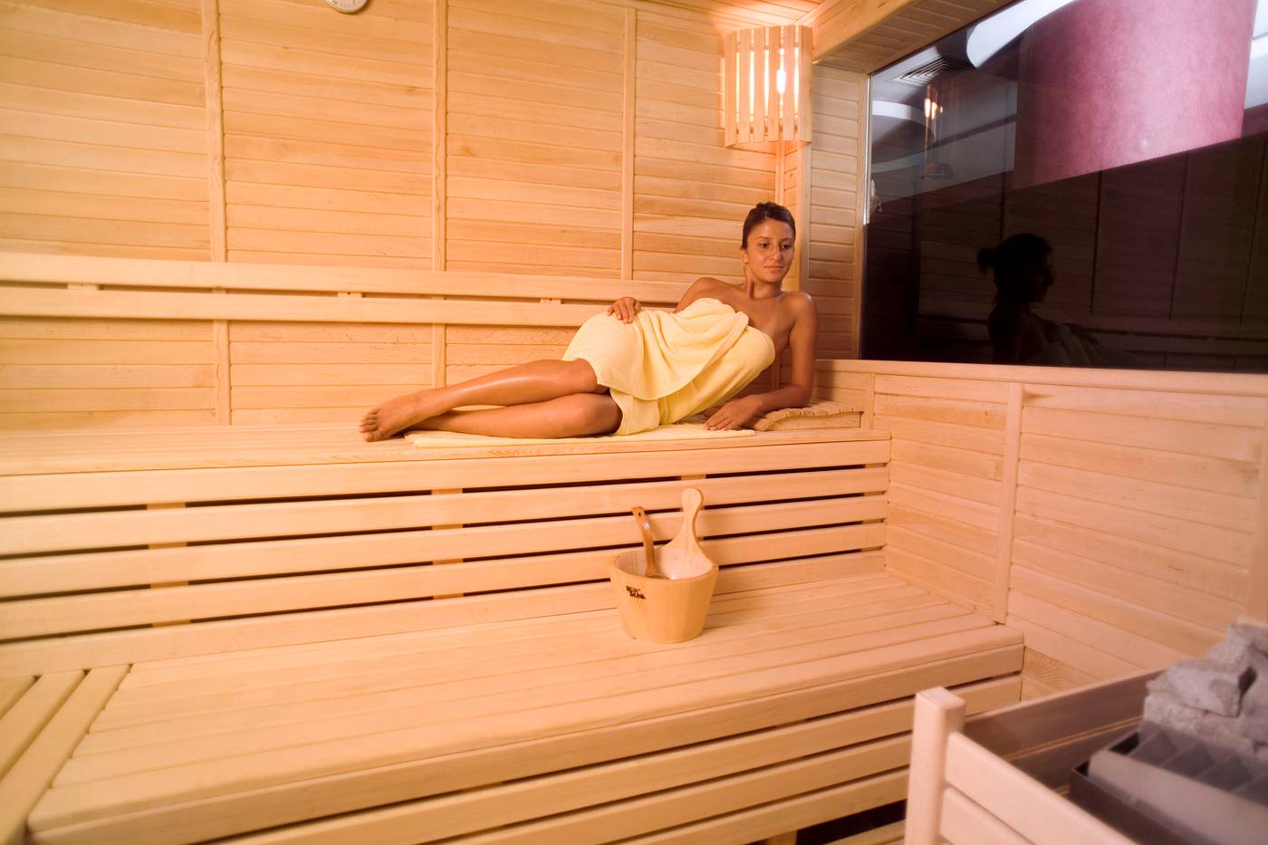 Side-Lilyum-Hotel---SPA-General-view-44