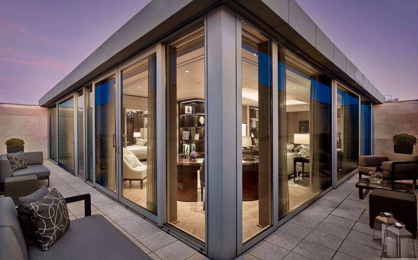 The-Ritz-Carlton--Budapest-Room-11