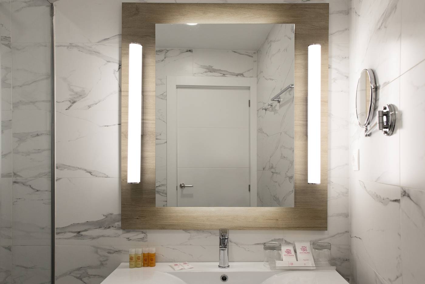 Petit-Palace-Arenal-Room-26