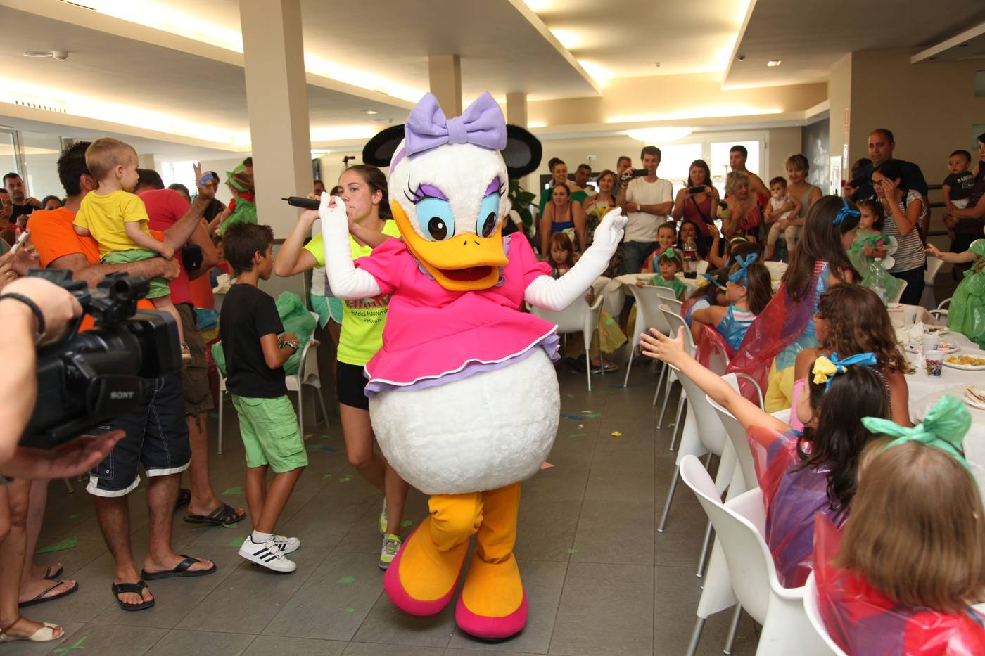 Acualandia-Sports-and-Entertainment-49