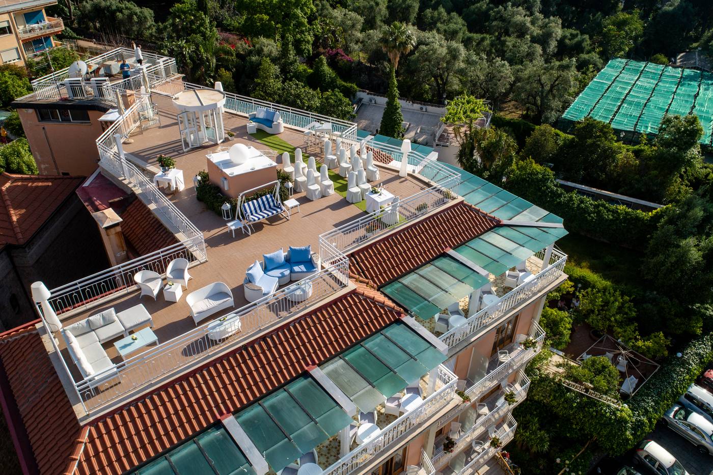 Hotel-Regina-Sorrento-Terrace-12