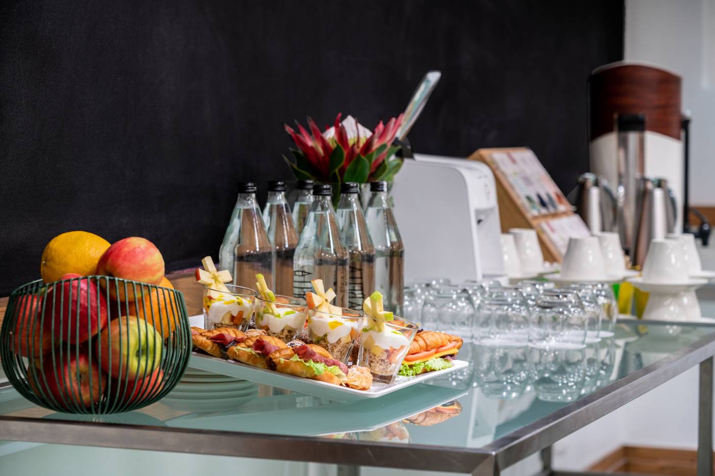 Park-Inn-by-Radisson-Cape-Town-Foreshore-Conferences-67