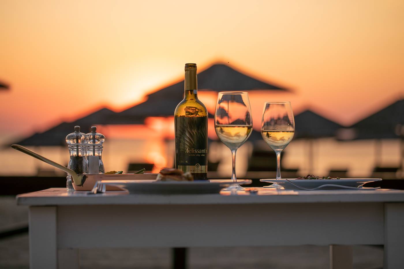 Meliton---Porto-Carras-Grand-Resort-Terrace-17