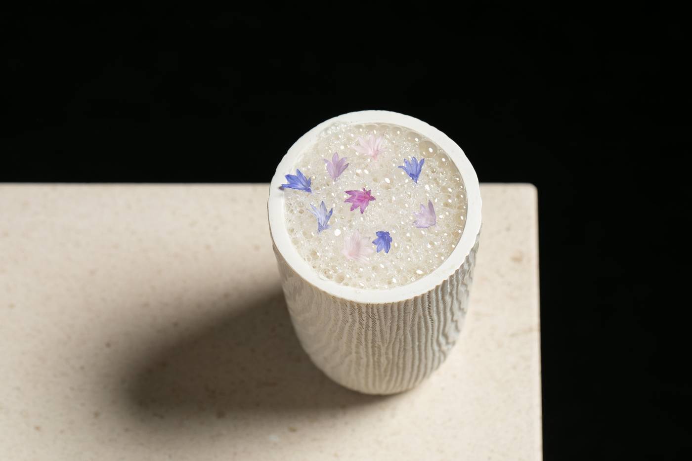 Paseo-del-Arte-Restaurant-69