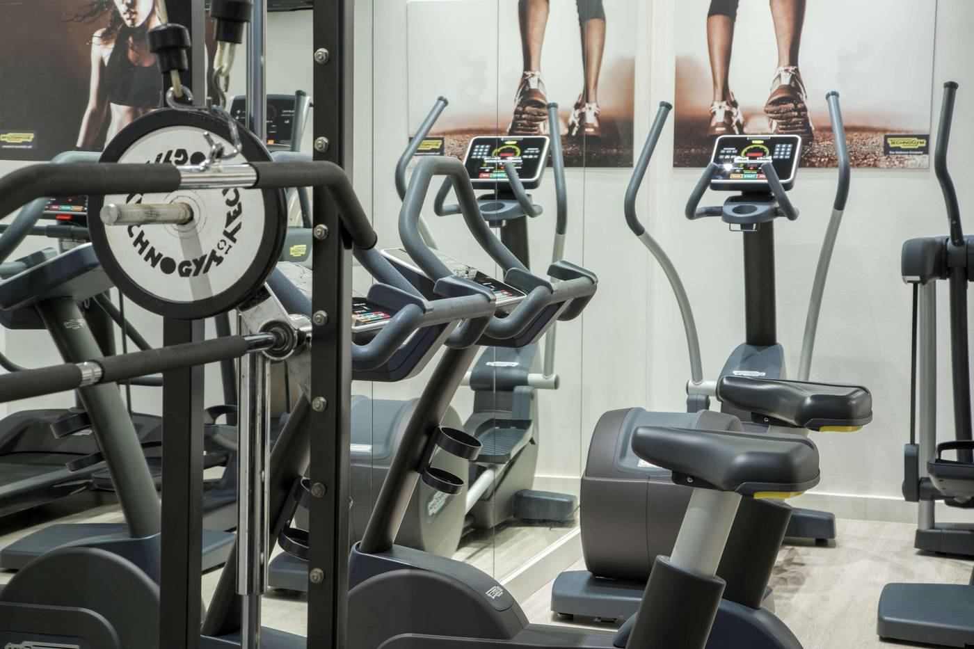 NH-Lisboa-Campo-Grande-Sports-and-Entertainment-51