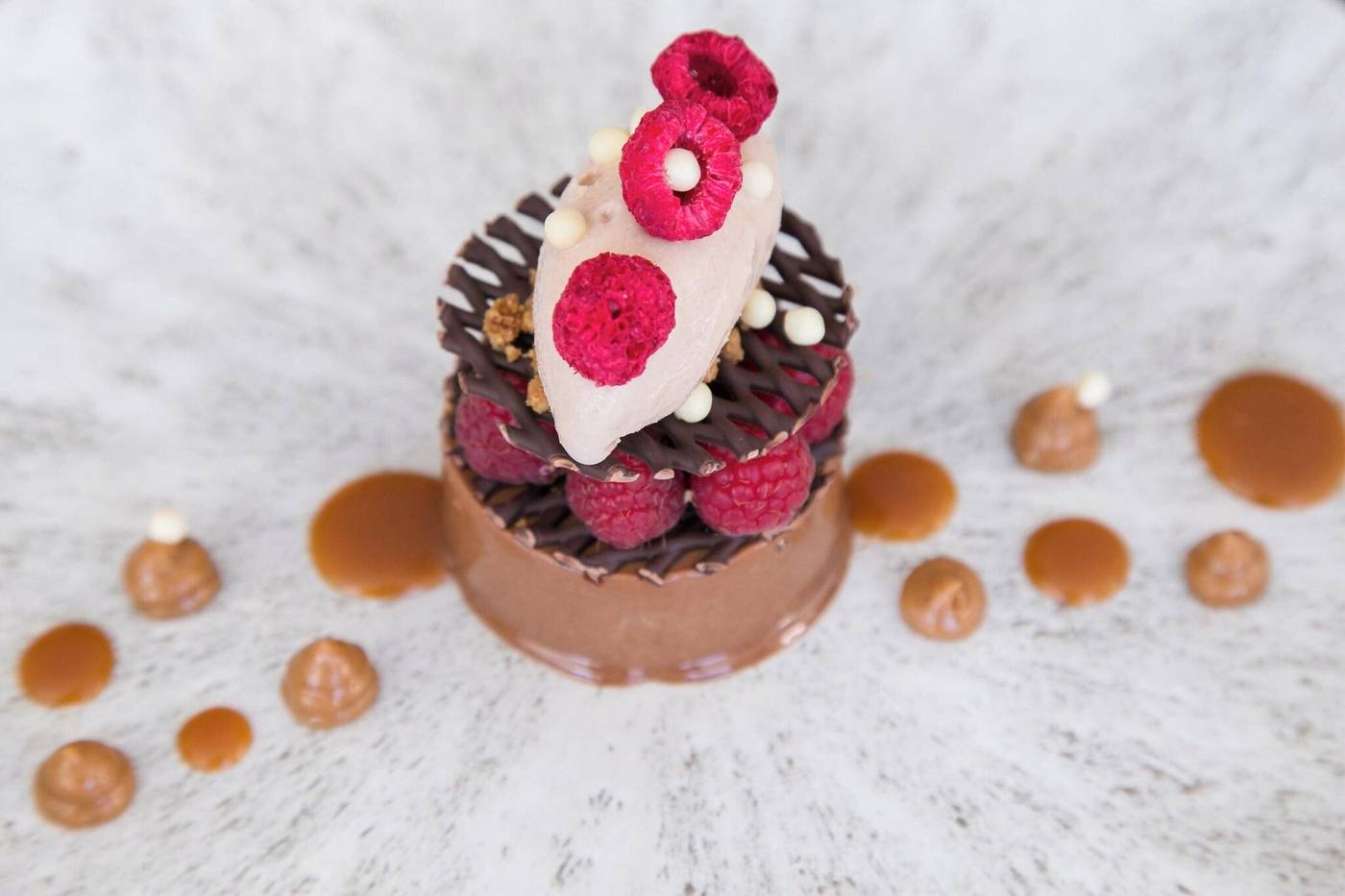 Four-Points-By-Sheraton-Sesimbra-General-view-64