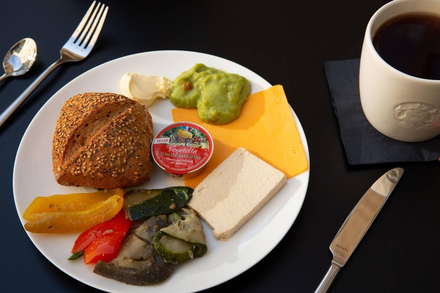 Aletto-Hotel-Potsdamer-Platz-Restaurant-51