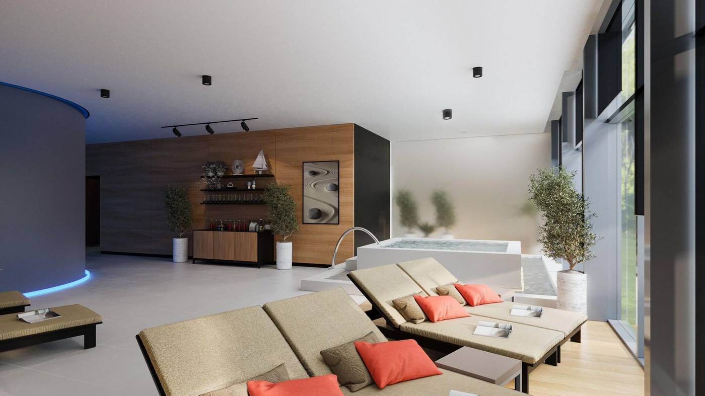 Melia-Coral-Sports-and-Entertainment-46