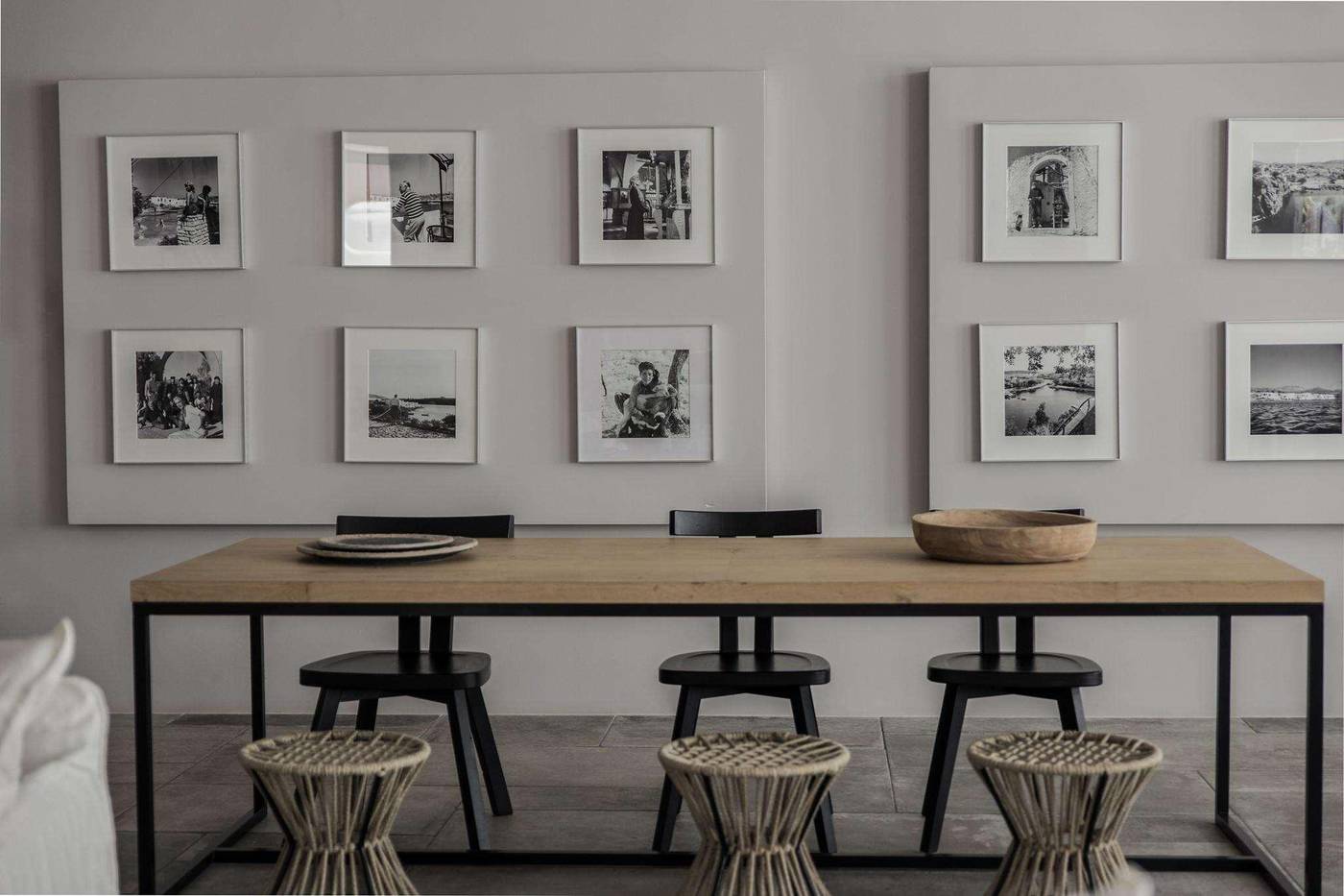 Minos-Beach-Art-Hotel-Conferences-62