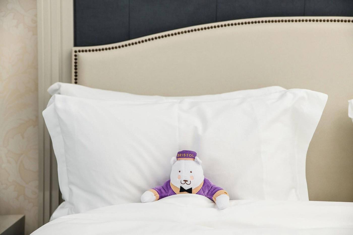 Bristol-a-Luxury-Collection-Hotel-General-view-52