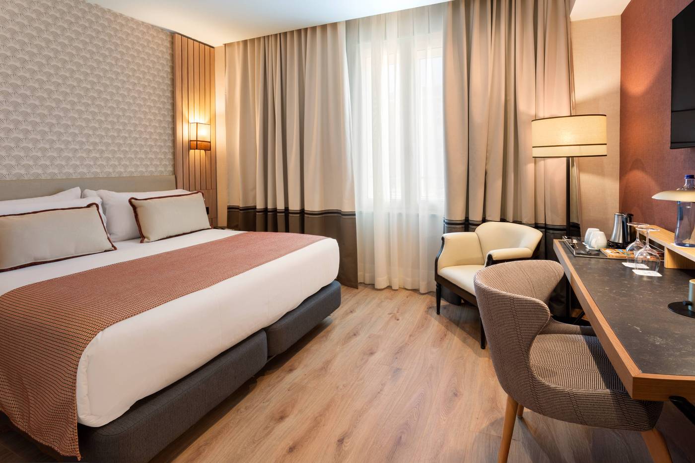 Senator-Gran-V----a-70-Spa-Room-27