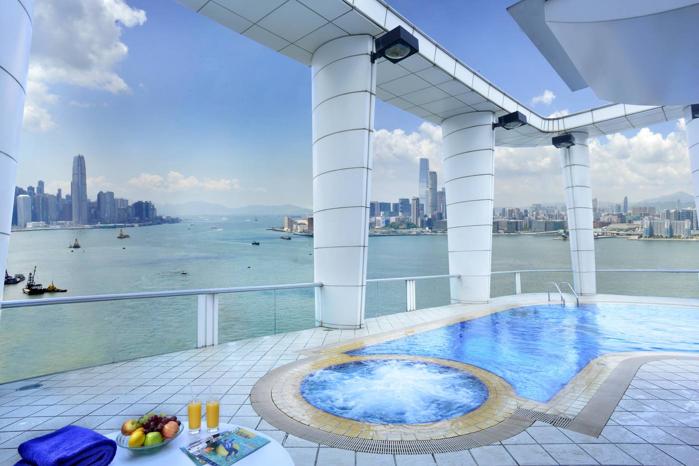 Metropark-Causeway-Bay-Hong-Kong-Pool-24