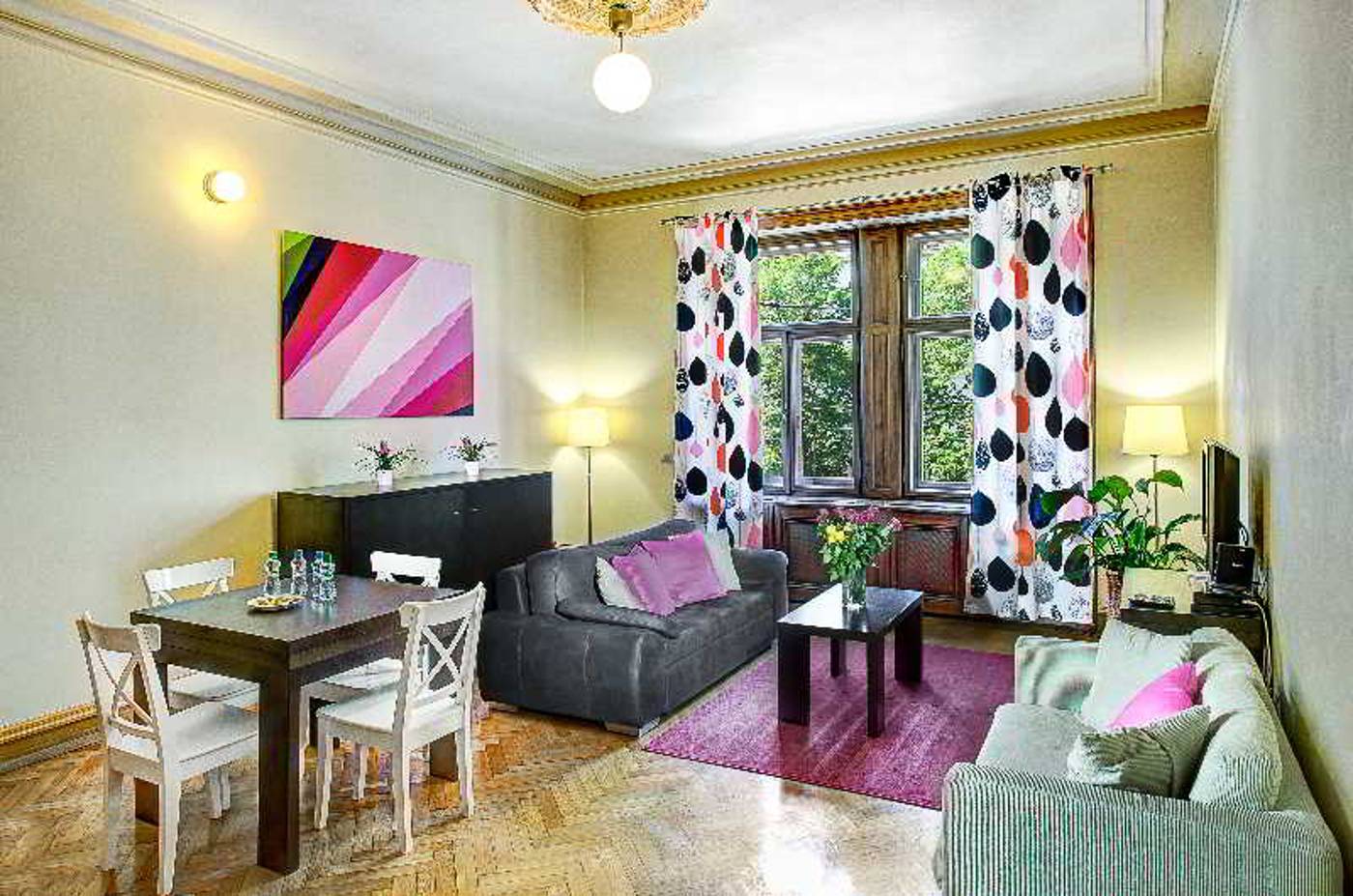 The-Art-House-Room-11