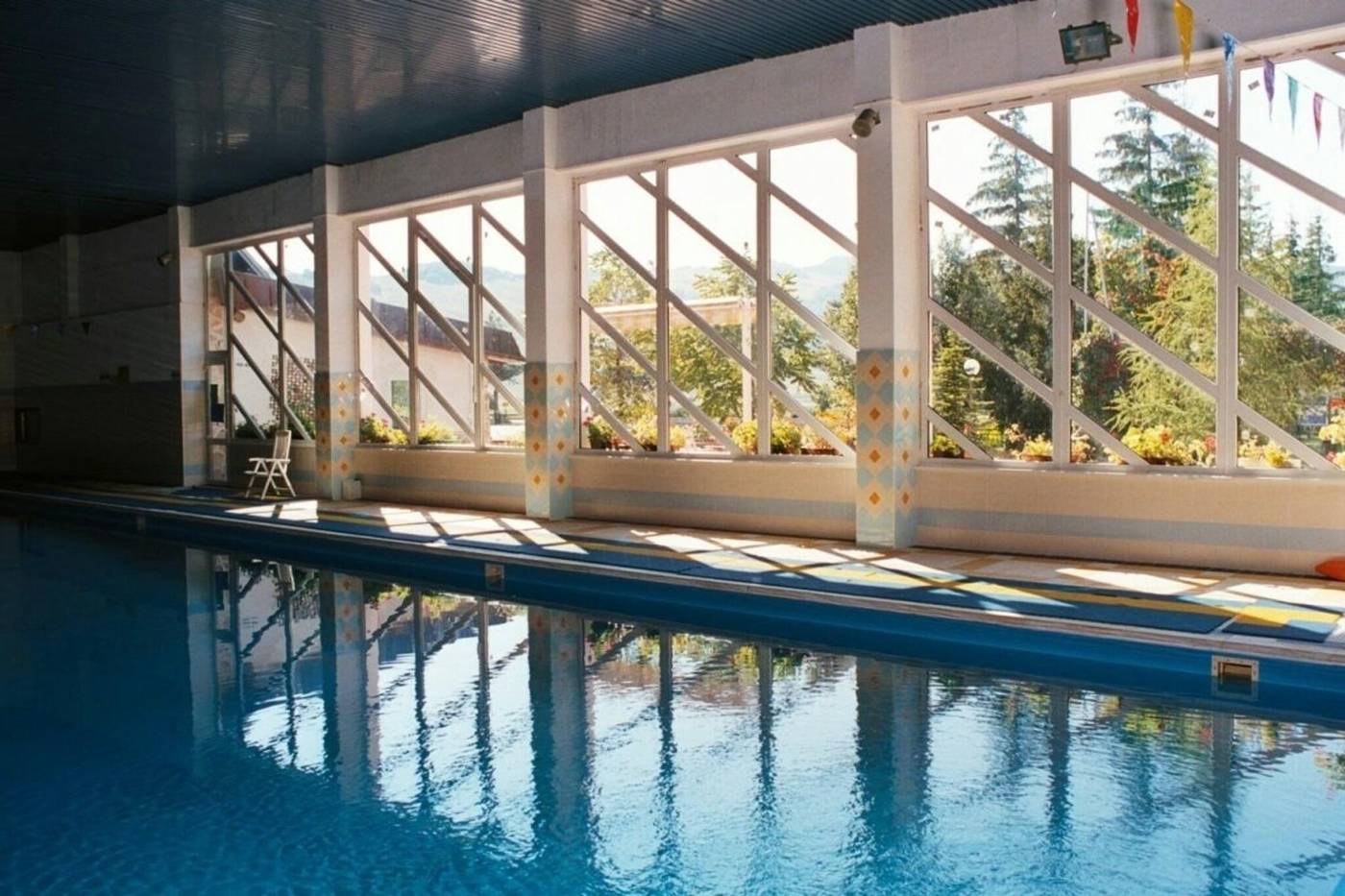 5-Miglia-Hotel---SPA-Pool-20