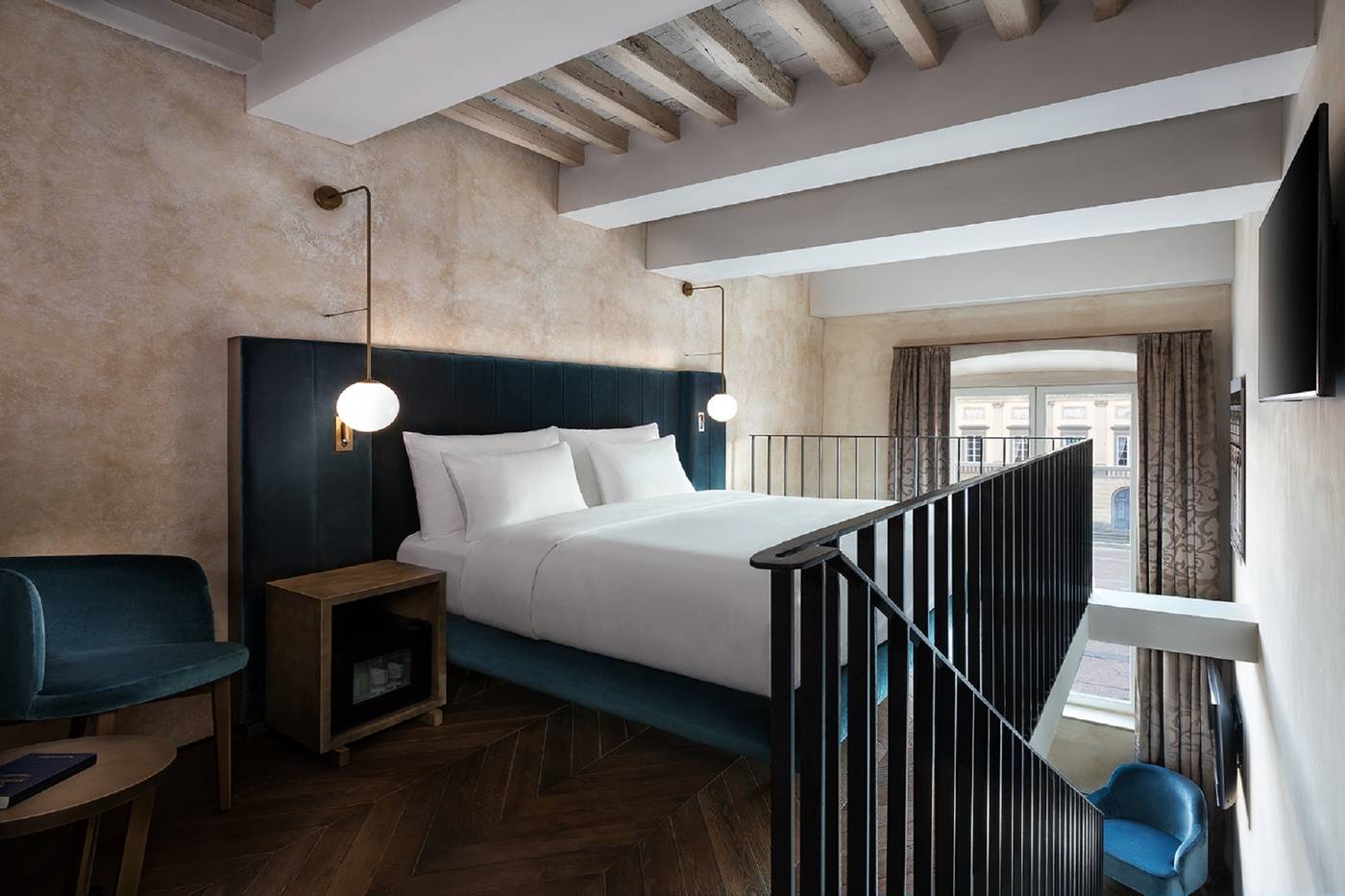 Grand-Universe-Lucca--Autograph-Collection-Room-41