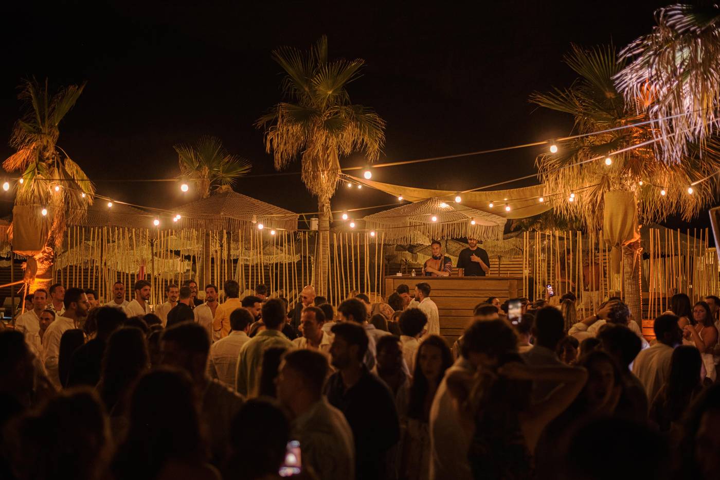 Maya-Beach-Resort-Sports-and-Entertainment-45