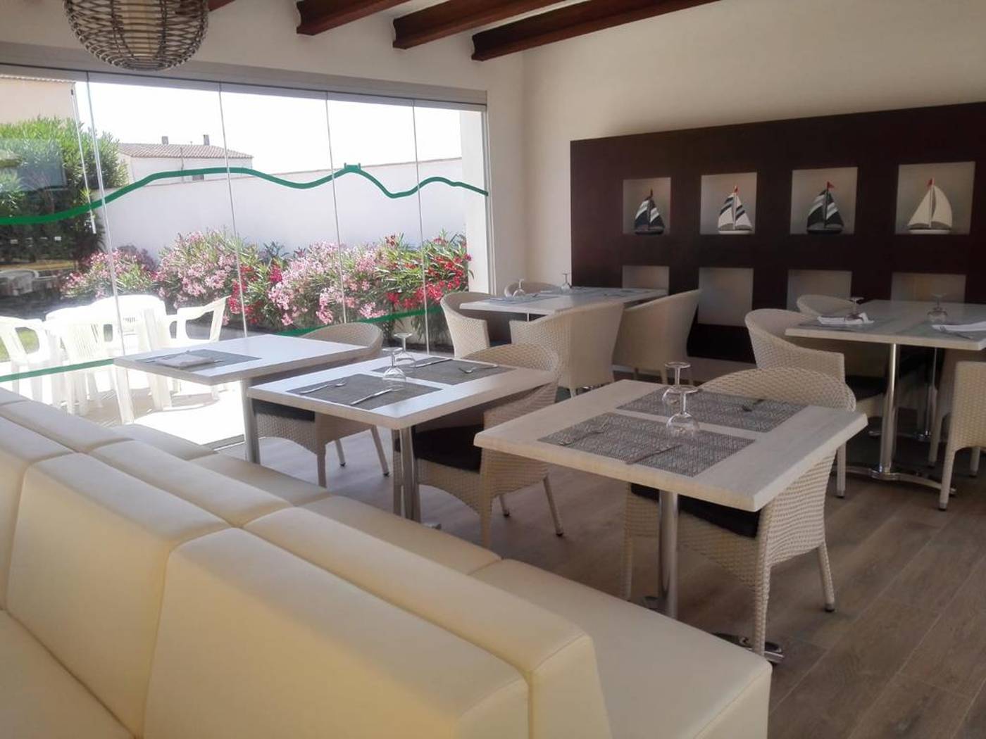 Picasso-Restaurant-33