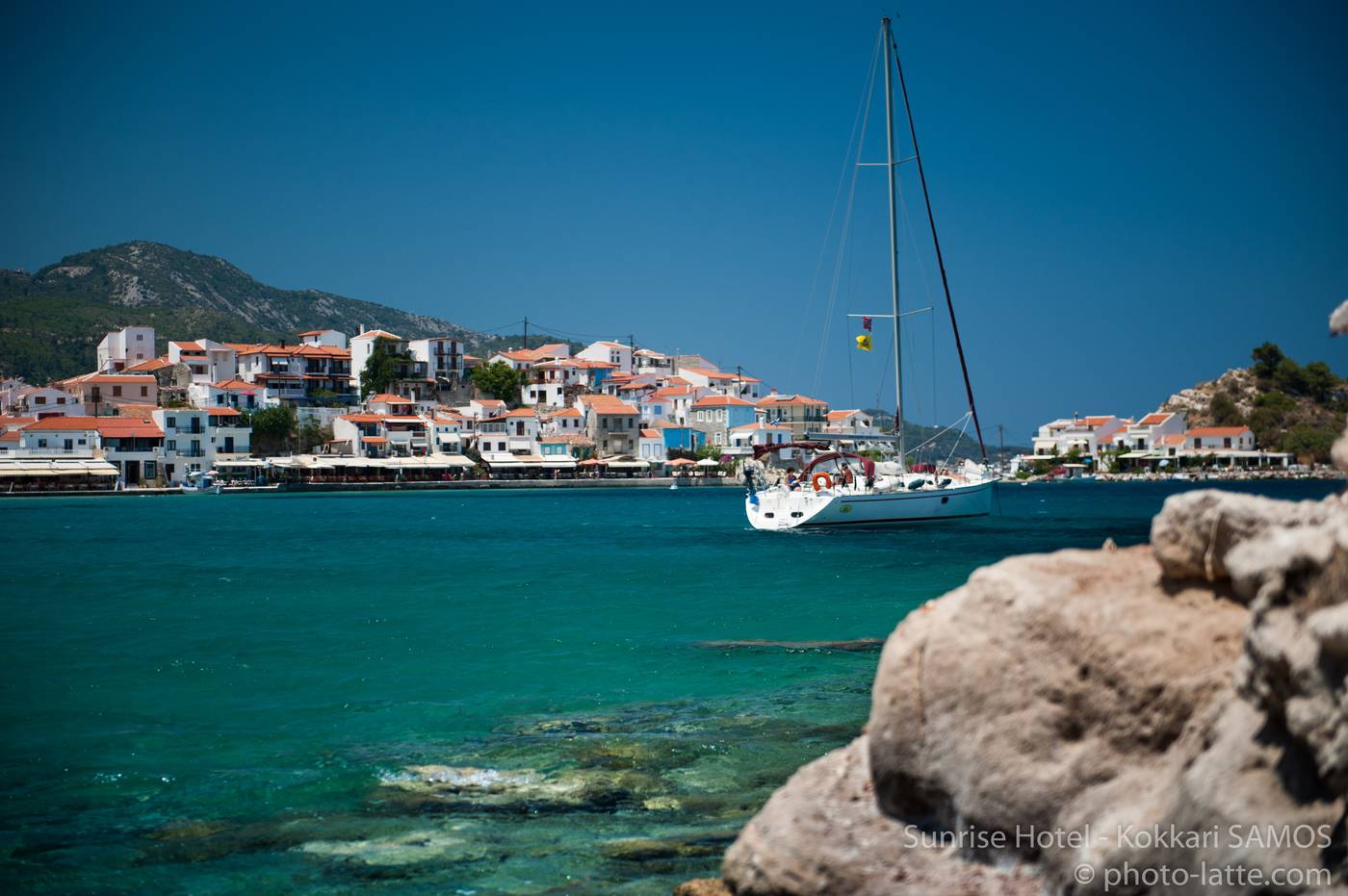 Sunrise-Beach-Beach-51