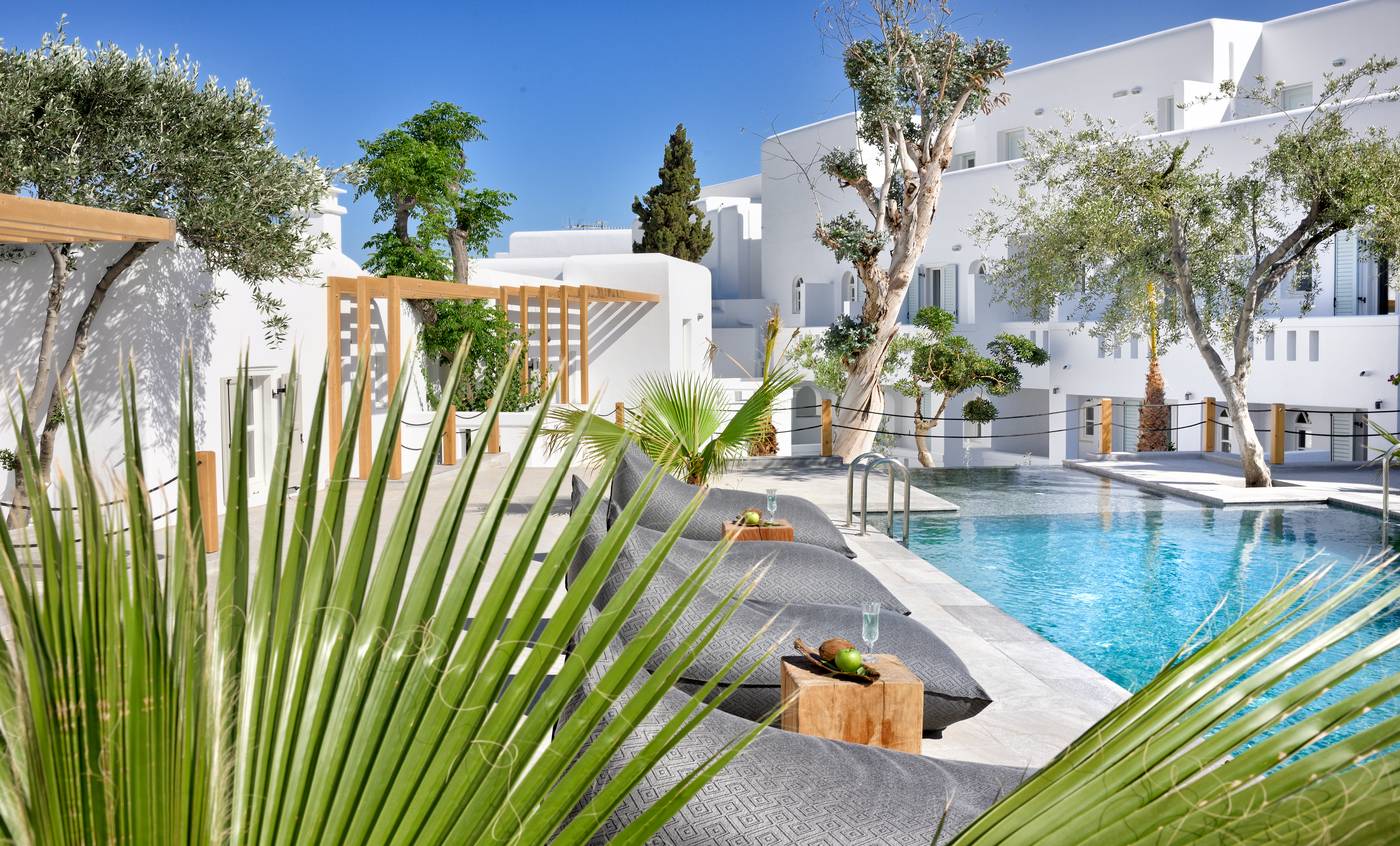 Petinos-Hotel-General-view-1