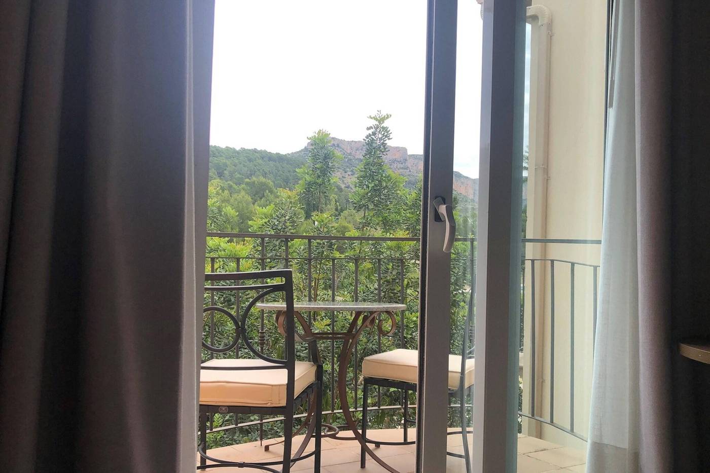 Denia-La-Sella-Golf-Resort-and-Spa-Room-89