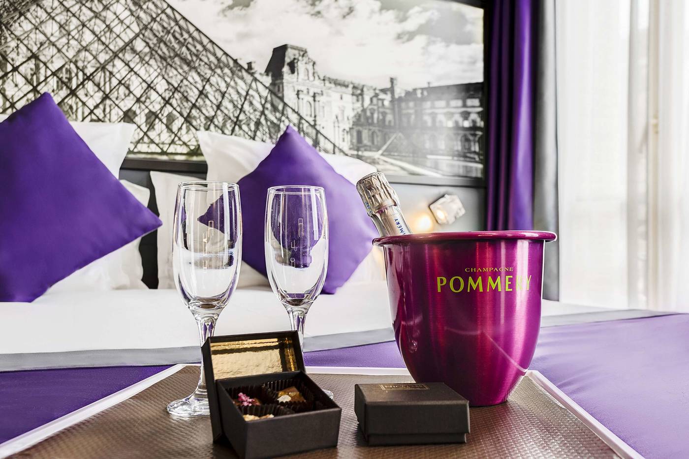 Best-Western-Nouvel-Orleans-Montparnasse-Room-25