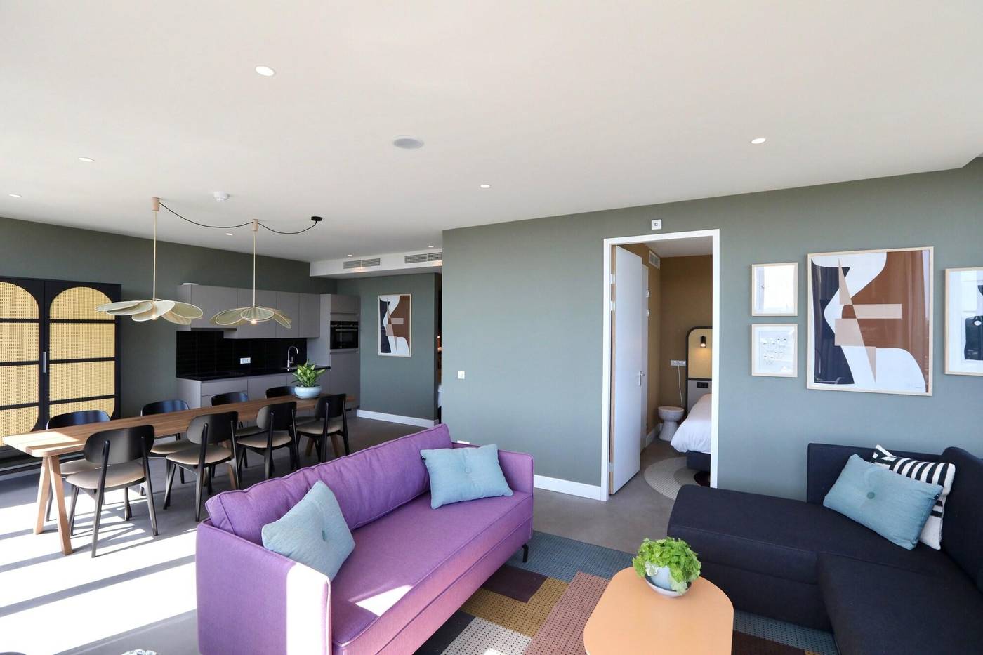 Cityden-Amsterdam-West-Room-29