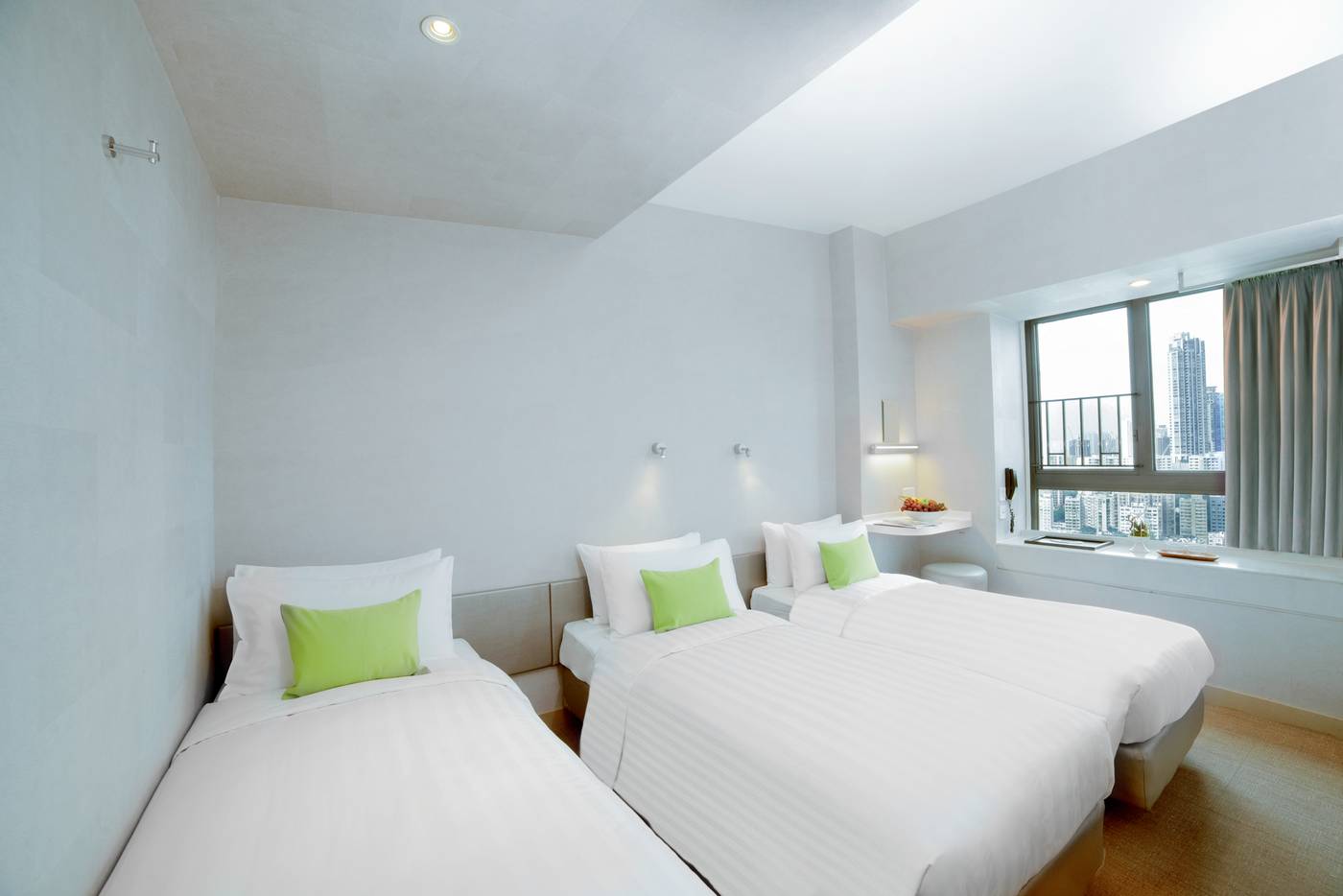 Hotel-Ease-Mong-Kok-Room-1