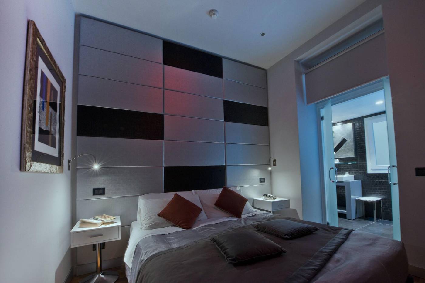 Relais-Forus-Inn-Room-12