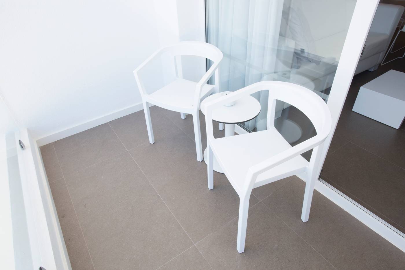 Ibiza-Sun-Apartments-Room-27