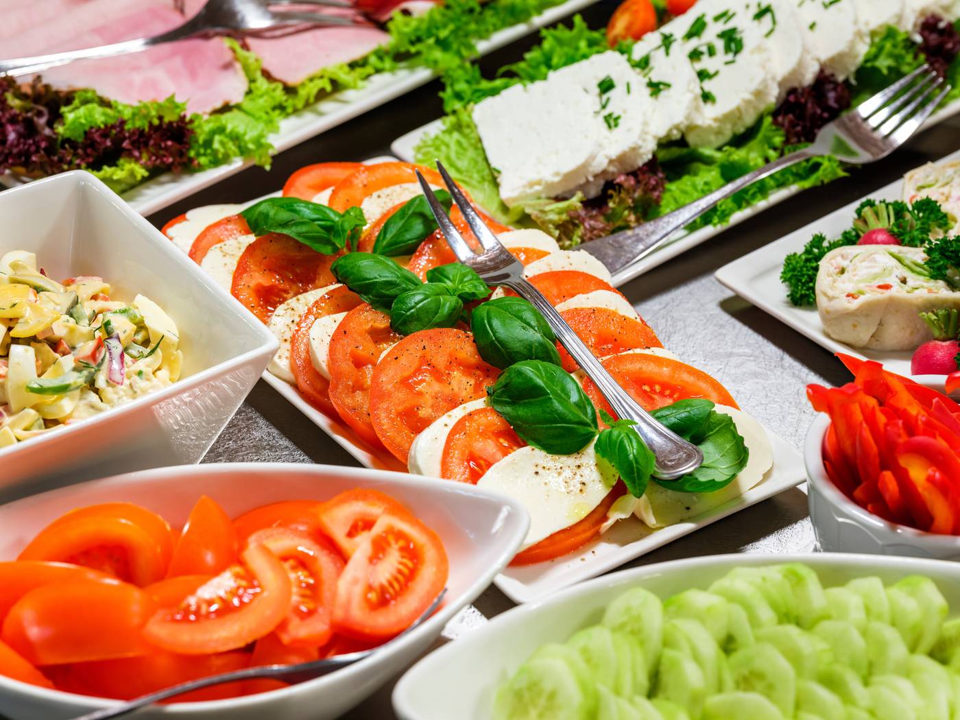 Logos-Hotel-Restaurant-44