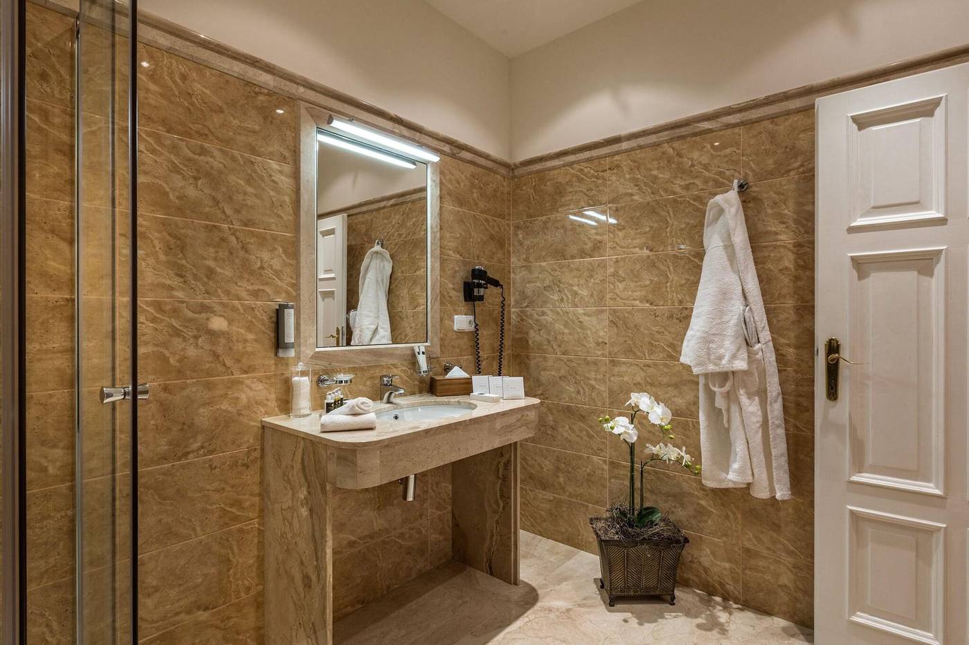 Residence-U-Malvaze-Room-53