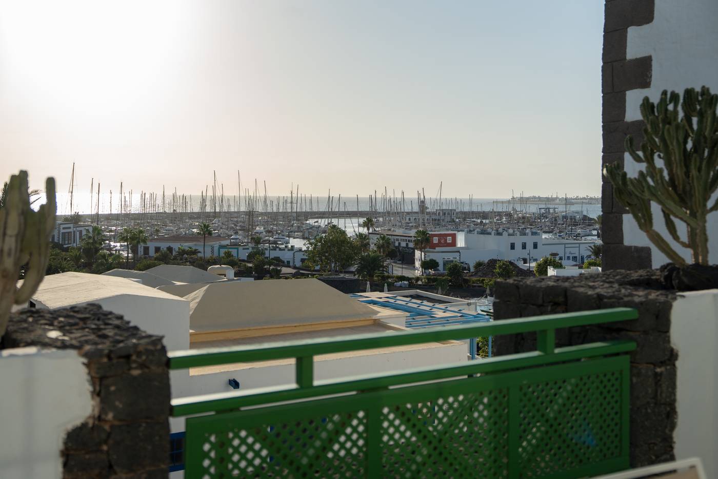 Hotel-LIVVO-Volc--n-Lanzarote-Room-76