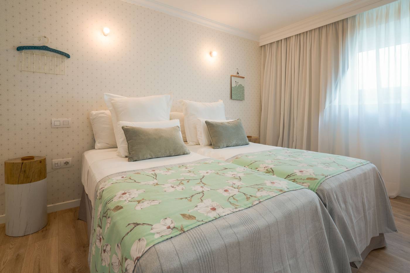 La-Concha-Boutique-Apartments---Adult-Only-Room-19