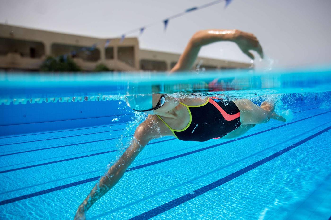 Barcelo-Lanzarote-Active-Resort-Sports-and-Entertainment-24