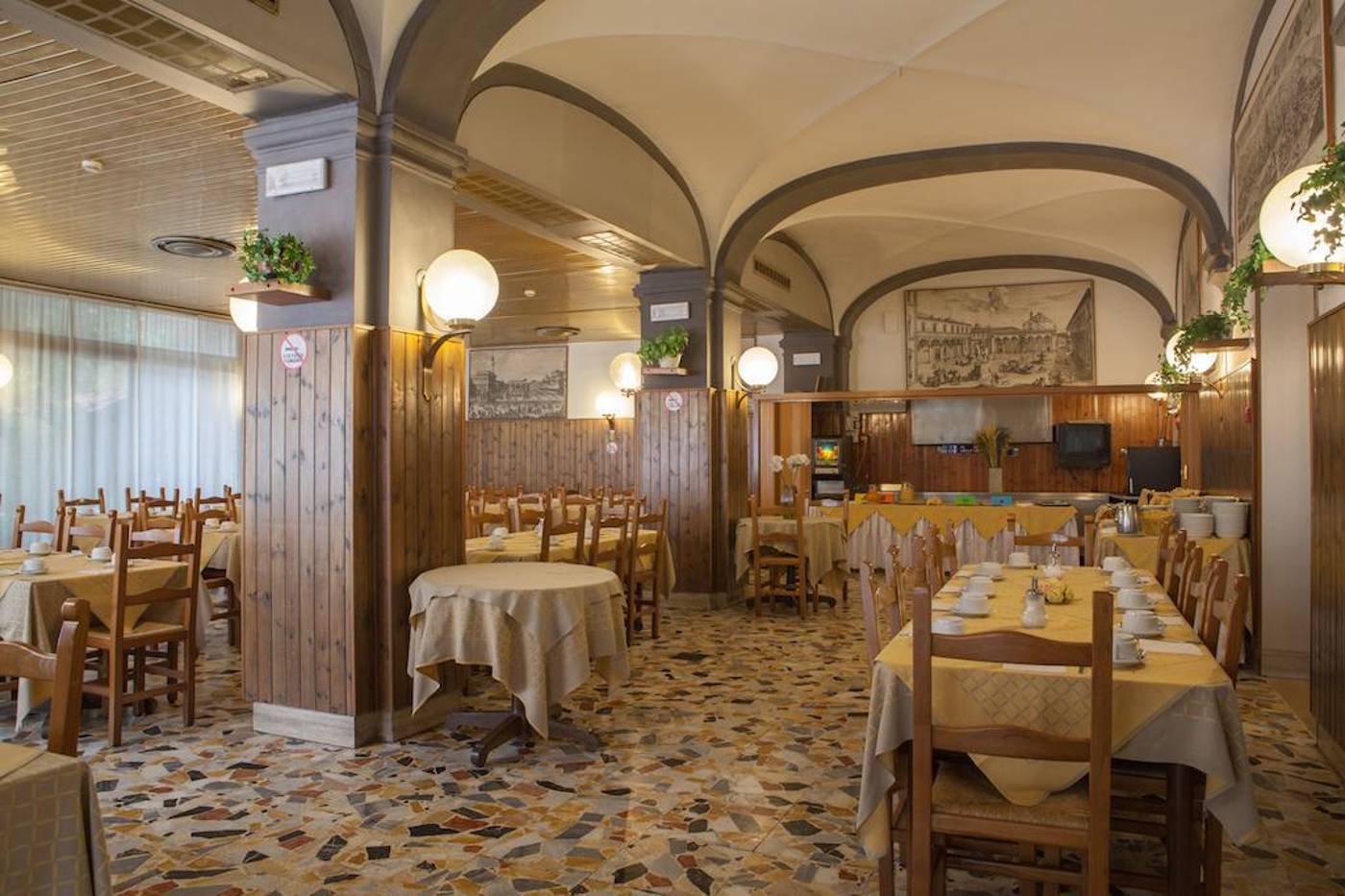 Auto-Park-General-view-13