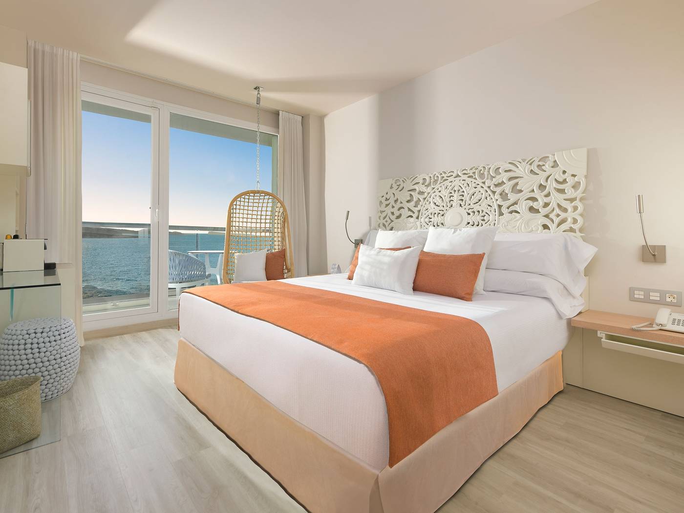 Fiesta-Hotel-Milord-Room-20