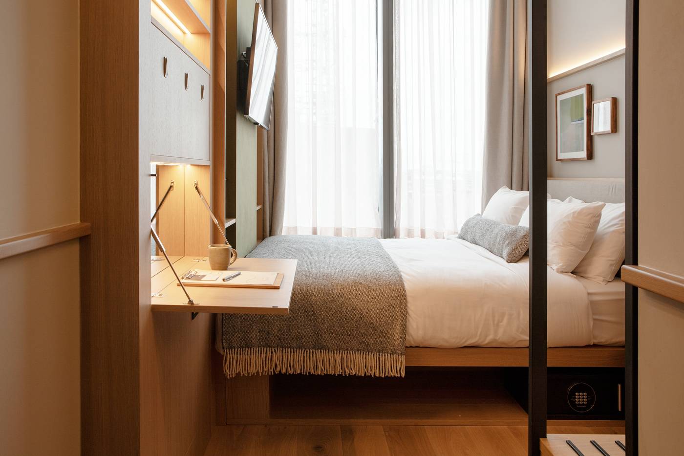 Wren-Urban-Nest-Room-3