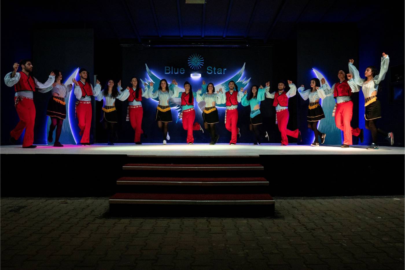 Blue-Star-Sports-and-Entertainment-80