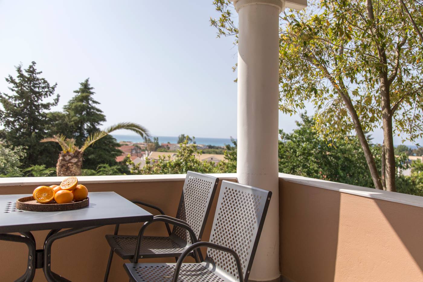 Lena-Mare-Boutique-Hotel-Room-98