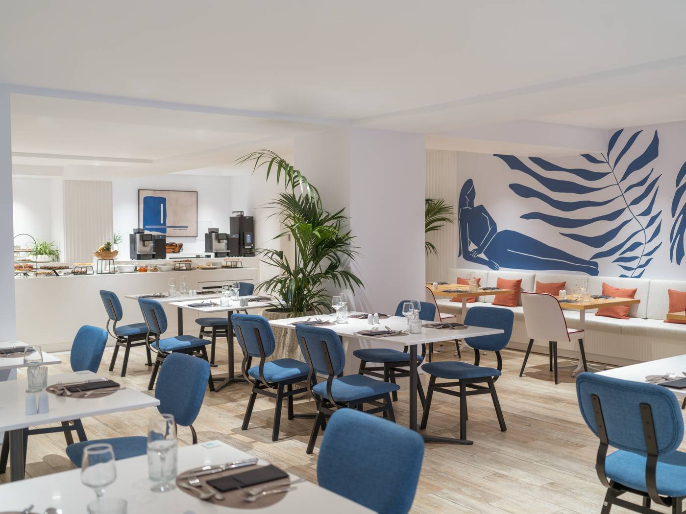 Grecotel-Margo-Bay---Club-Turquoise-Restaurant-54