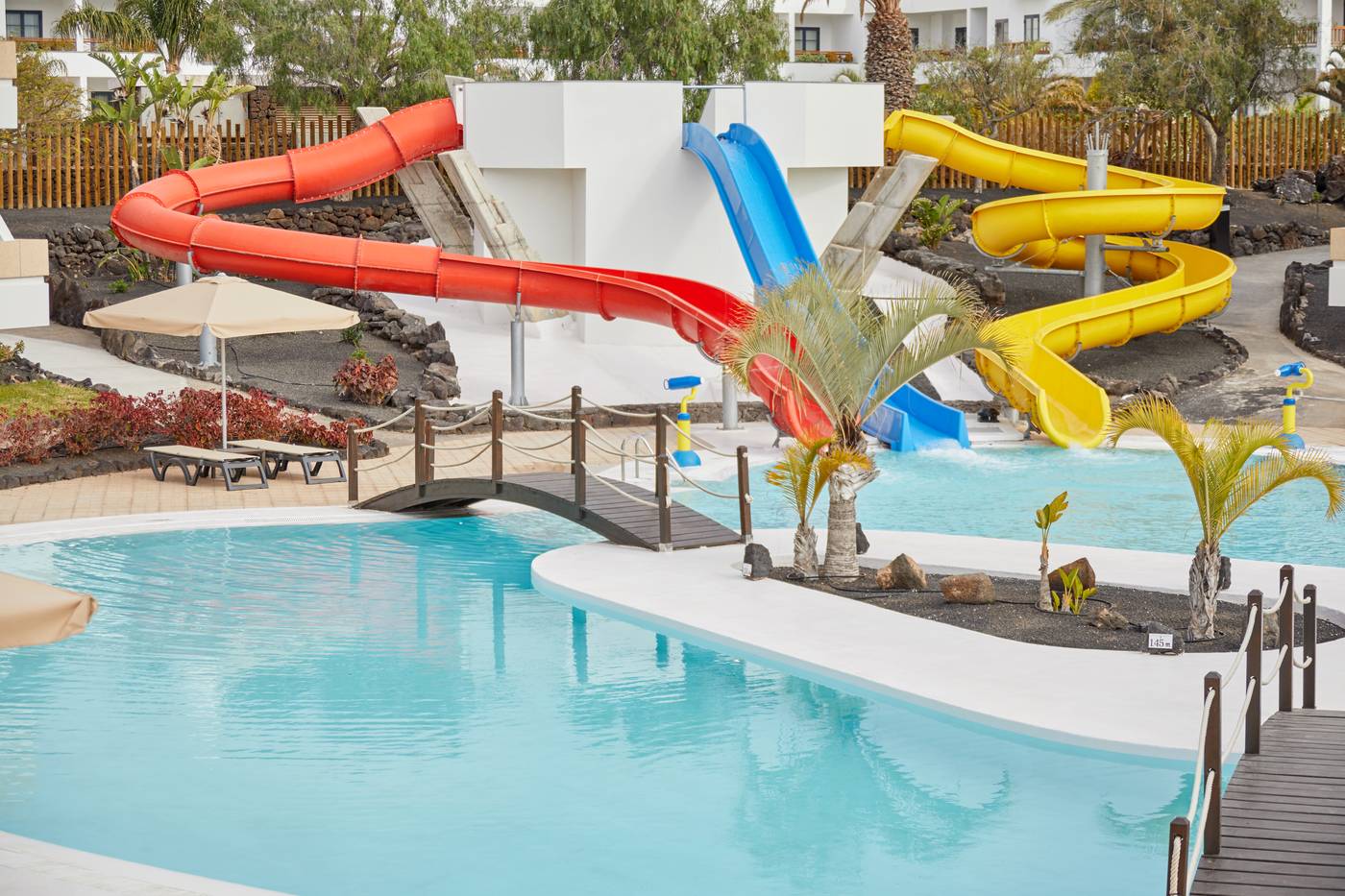 Dreams-Lanzarote-Playa-Dorada-Resort---Spa-Pool-3