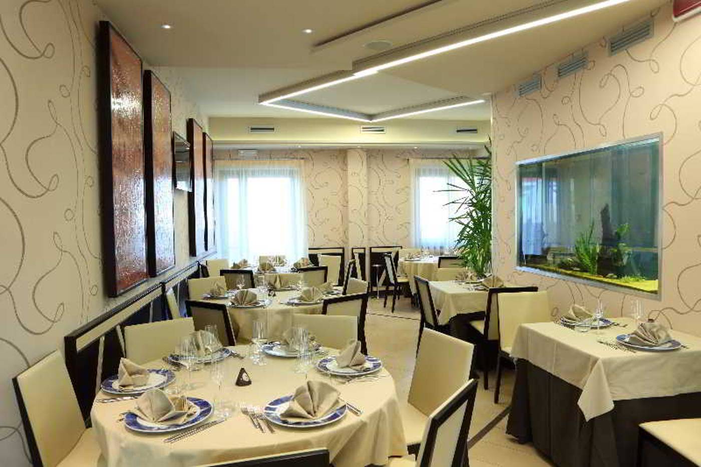 Hotel-Milazzo-Restaurant-8