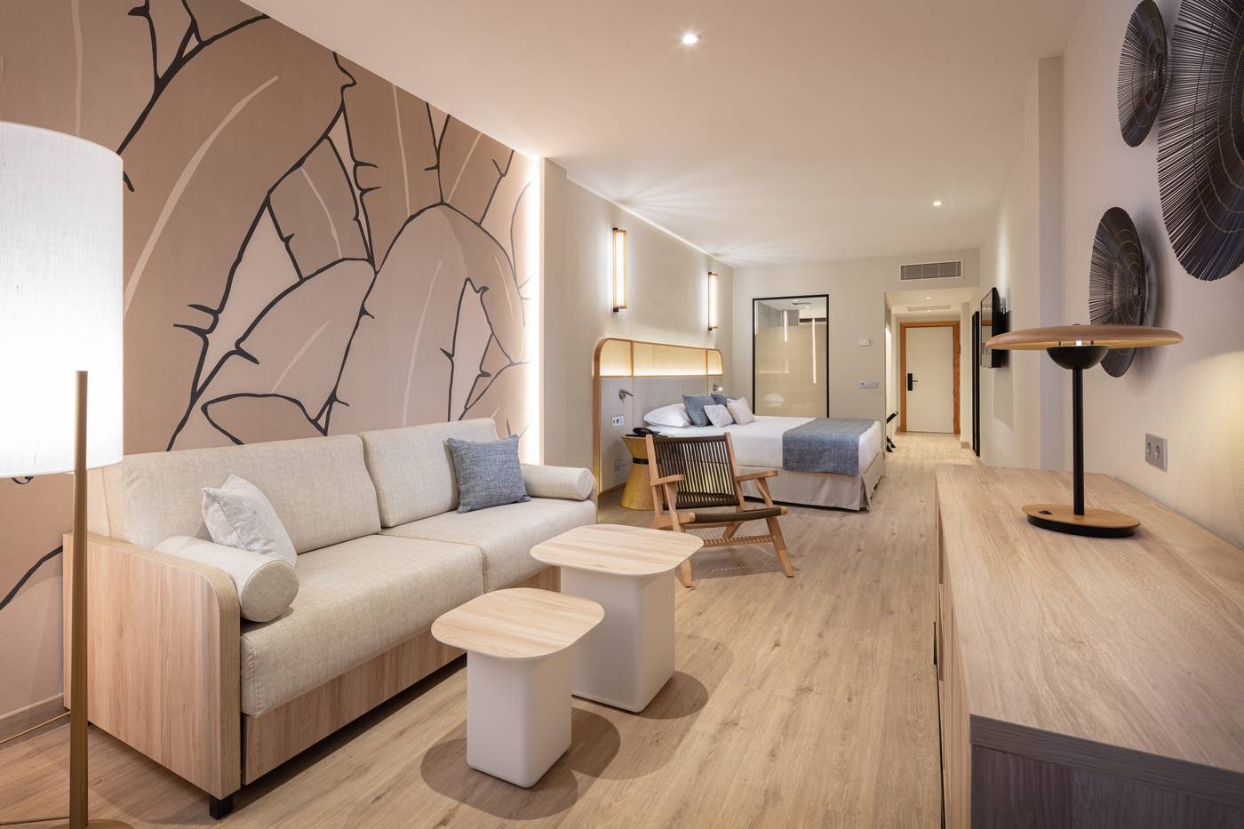 Tabaiba-Princess-Room-32