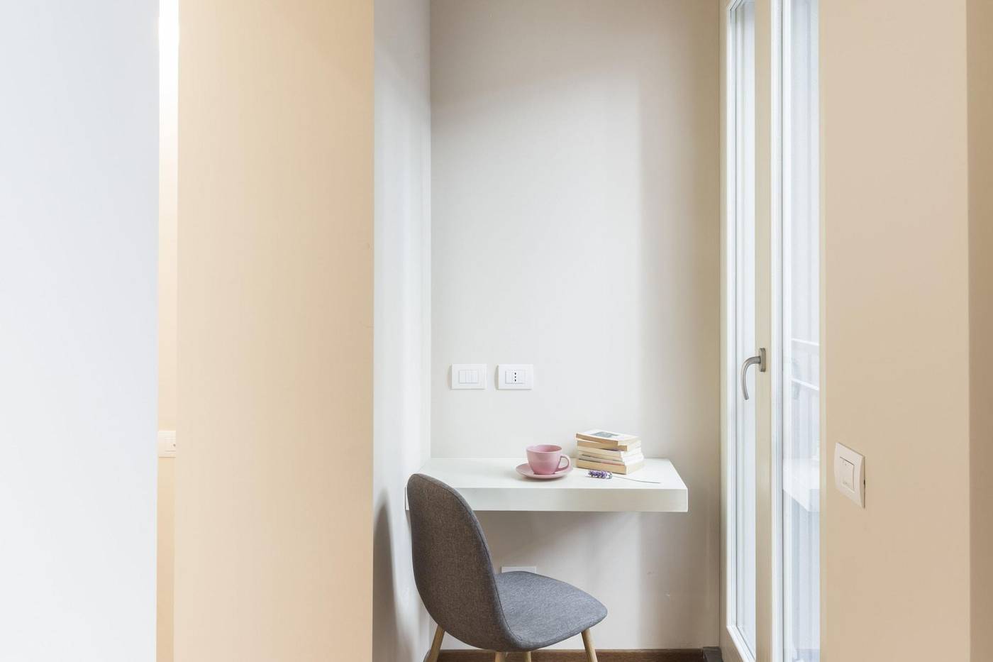 Agave-in-citta-Room-52