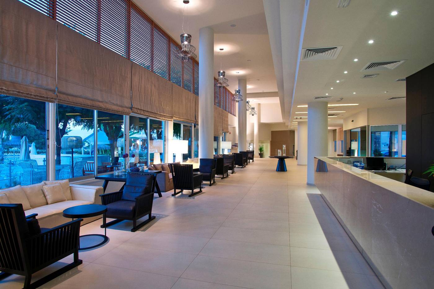 Hotel-Pernera-Beach-Lobby-49