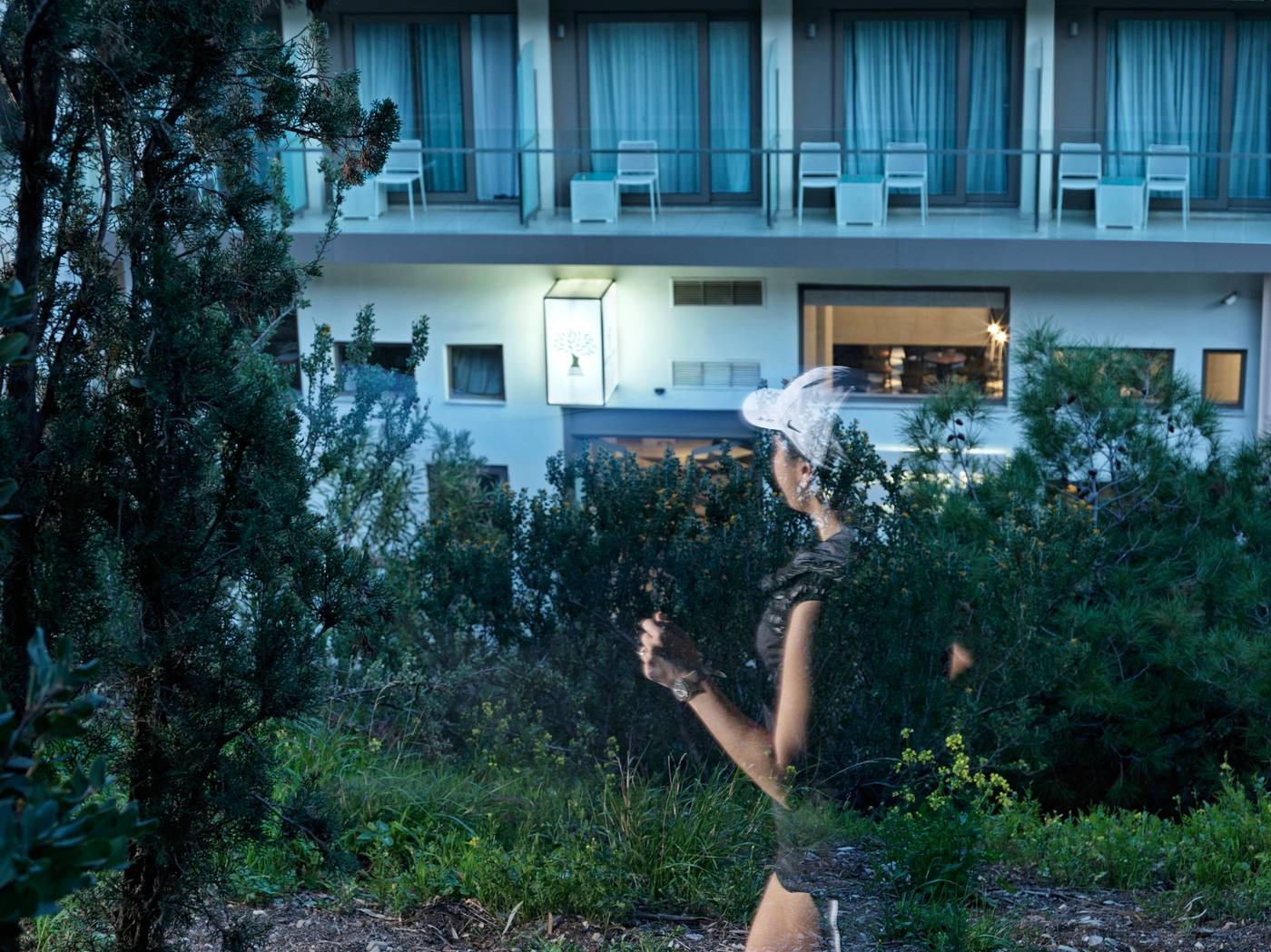 Hotel-Acropolis-Hill-General-view-32