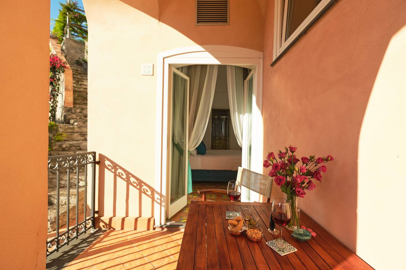 Botanico-San-Lazzaro-Room-11