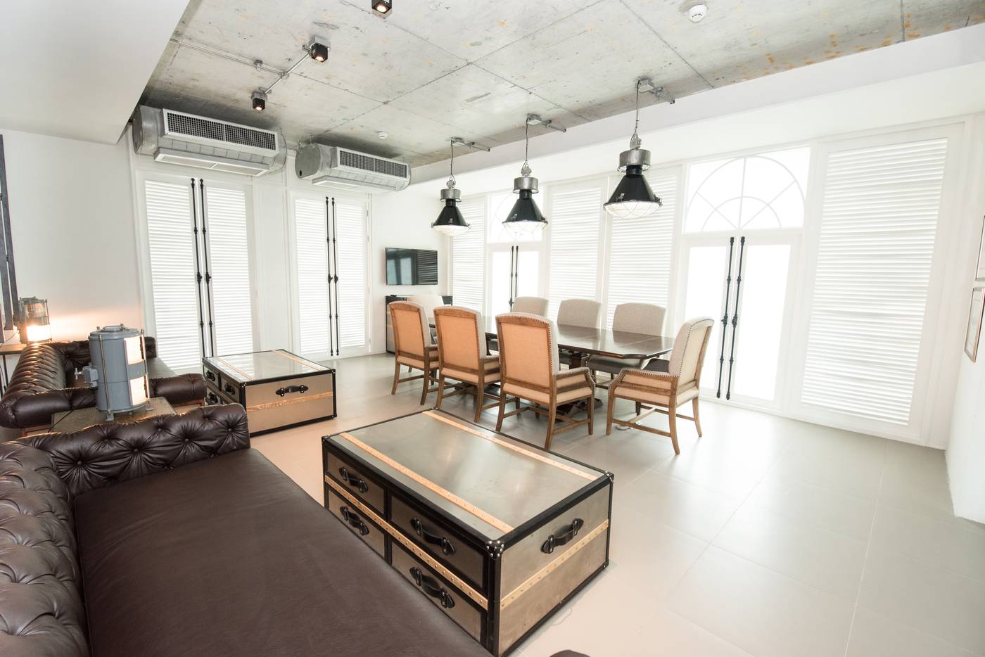 Sugar-Marina-Resort--Aviator--Phuket-Airport-Conferences-38